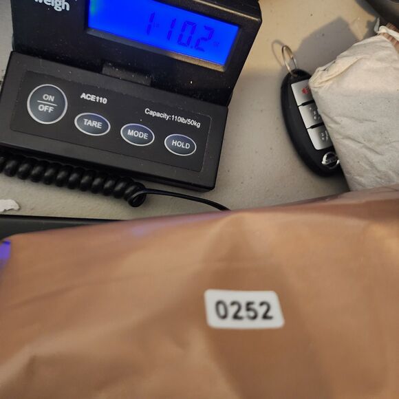 Talbots Berkshire Crop Button Jacket Wool Blend Womens 10 Holly Berry Classic - Picture 12 of 12